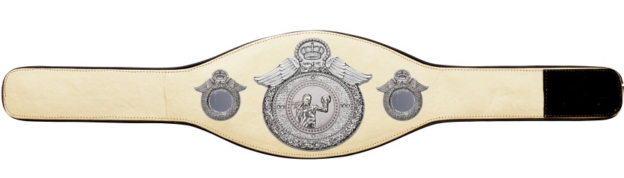 FEMALE BOXING CHAMPIONSHIP BELT-PROWING/S/FEMBOXS-6+ COLOURS FEMALE BOXING CHAMPIONSHIP BELT-PROWING/S/FEMBOXS-6+ COLOURS